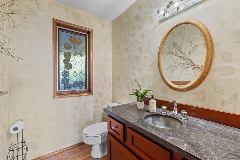 Property photo for 17315 102nd Avenue NE, Bothell photo 14