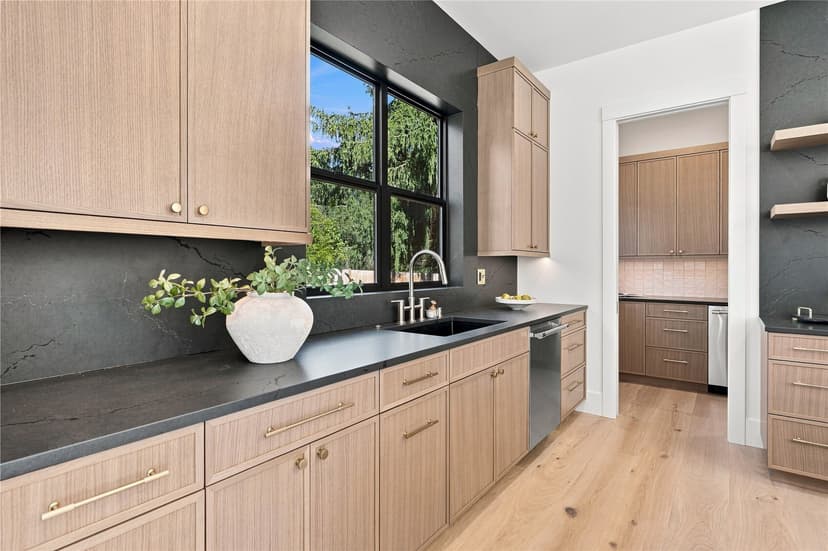 Property photo for 17218 & 17220 NE Woodinville Duvall Road, Woodinville photo 17