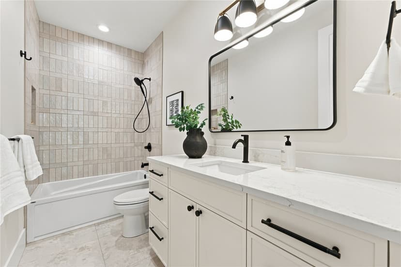Property photo for 17218 & 17220 NE Woodinville Duvall Road, Woodinville photo 36