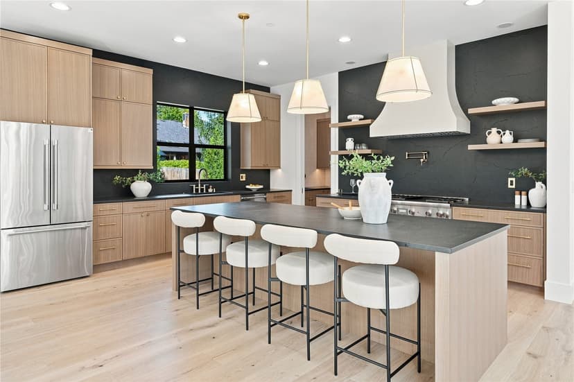 Property photo for 17218 & 17220 NE Woodinville Duvall Road, Woodinville photo 12