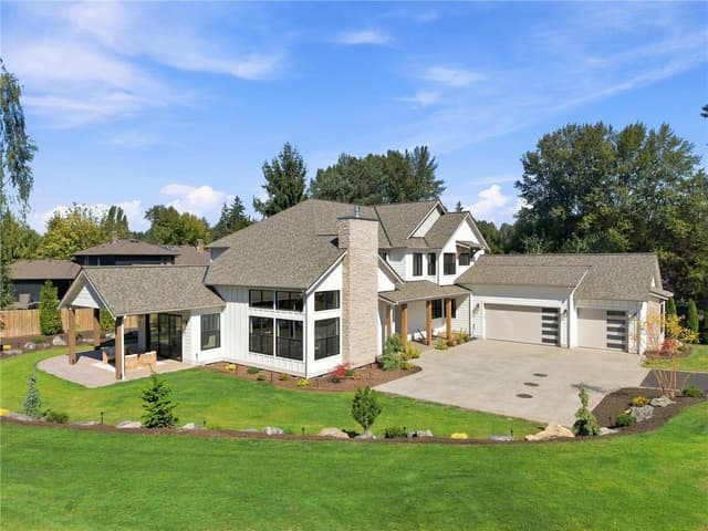 Property photo for 17218 & 17220 NE Woodinville Duvall Road, Woodinville