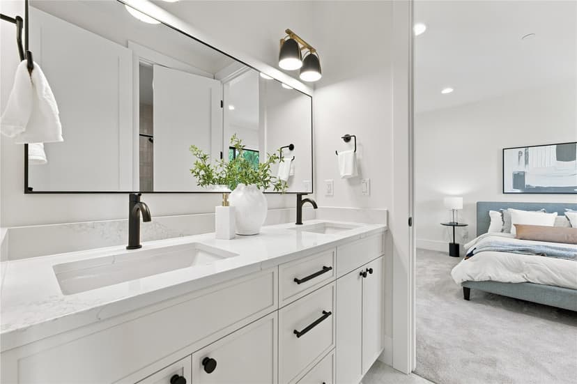 Property photo for 17218 & 17220 NE Woodinville Duvall Road, Woodinville photo 33