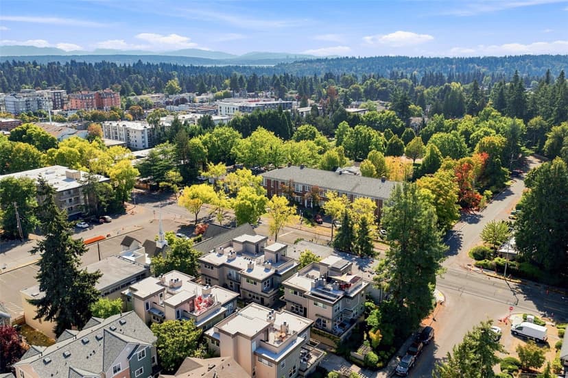 Property photo for 12506 26th Avenue NE #A103, Seattle photo 35