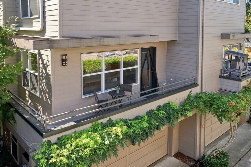 Property photo for 12506 26th Avenue NE #A103, Seattle photo 38