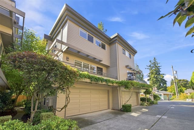 Property photo for 12506 26th Avenue NE #A103, Seattle photo 2