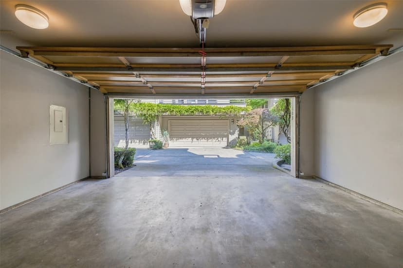 Property photo for 12506 26th Avenue NE #A103, Seattle photo 33