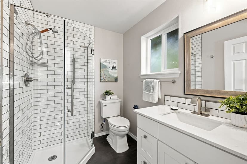 Property photo for 12506 26th Avenue NE #A103, Seattle photo 29