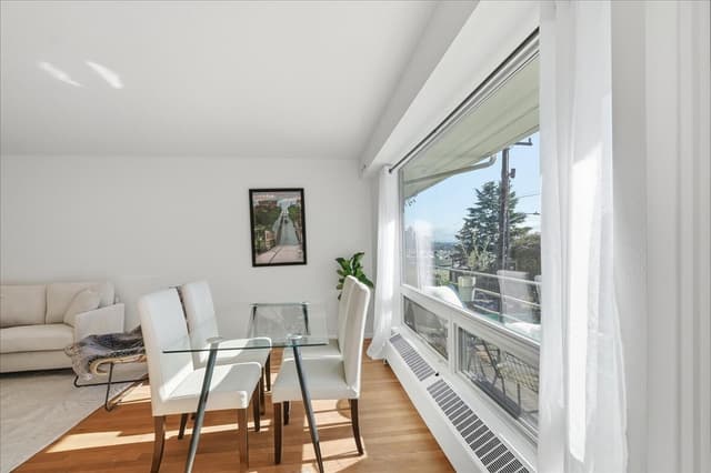 Property photo for 530 W Olympic Place #206, Seattle photo 5