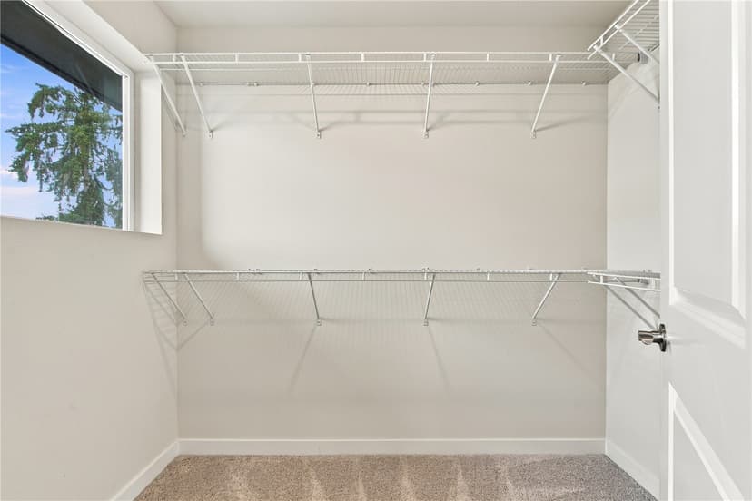 Property photo for 2126 N 147TH ST #A, Shoreline photo 23