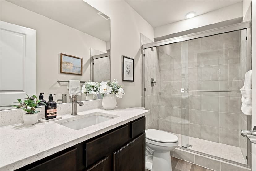 Property photo for 2126 N 147TH ST #A, Shoreline photo 29