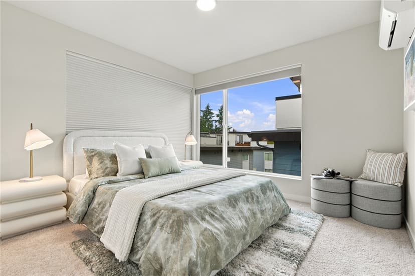 Property photo for 2126 N 147TH ST #A, Shoreline photo 20
