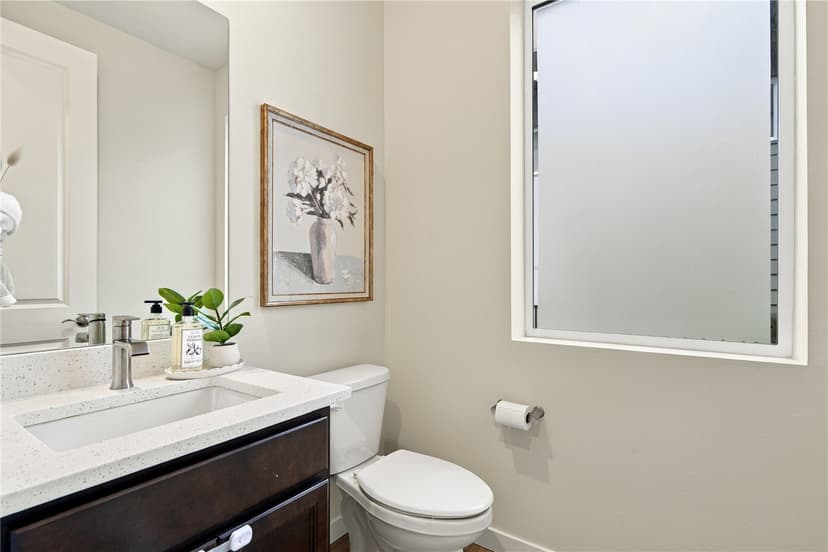 Property photo for 2126 N 147TH ST #A, Shoreline photo 17