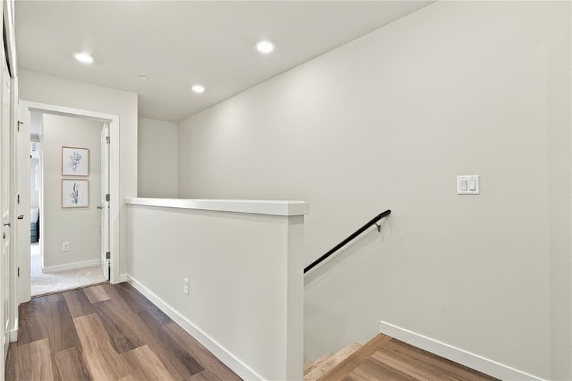 Property photo for 2126 N 147TH ST #A, Shoreline photo 19