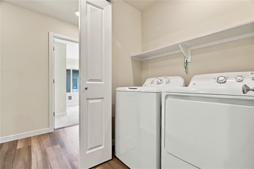 Property photo for 2126 N 147TH ST #A, Shoreline photo 30