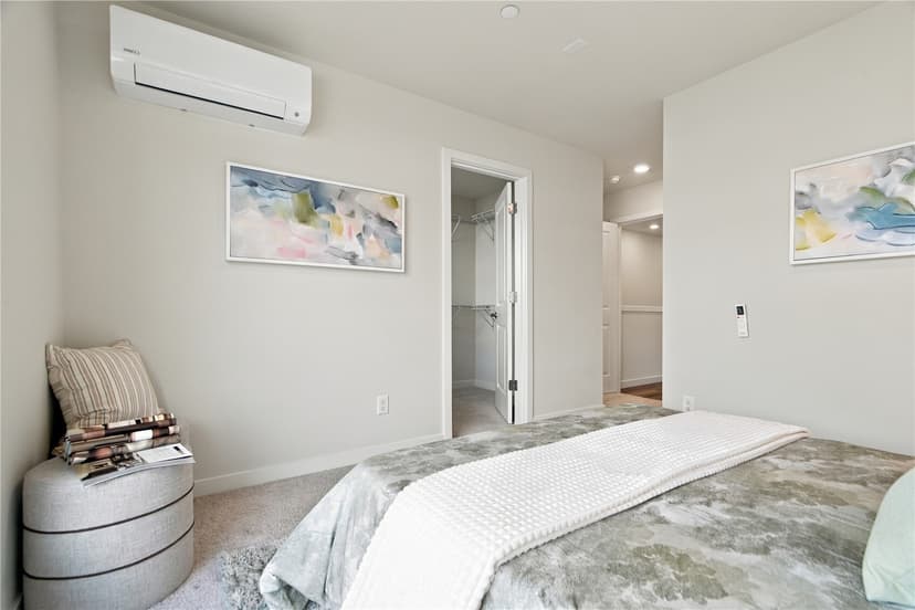 Property photo for 2126 N 147TH ST #A, Shoreline photo 21