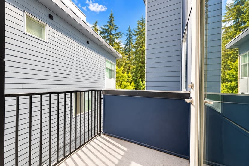 Property photo for 2126 N 147TH ST #A, Shoreline photo 16