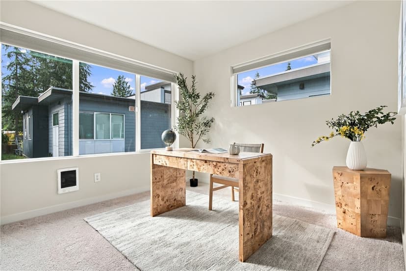 Property photo for 2126 N 147TH ST #A, Shoreline photo 25