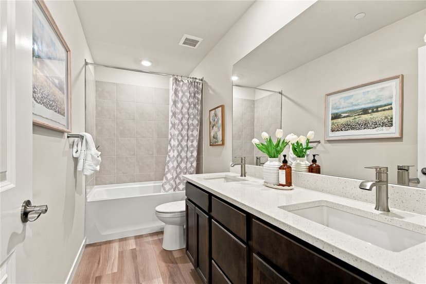 Property photo for 2126 N 147TH ST #A, Shoreline photo 26