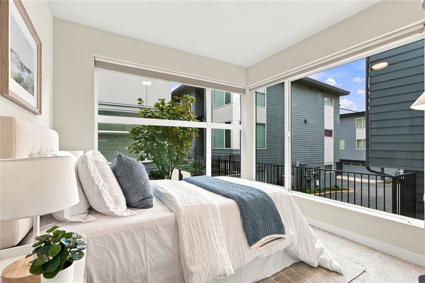 Property photo for 2126 N 147TH ST #A, Shoreline photo 28