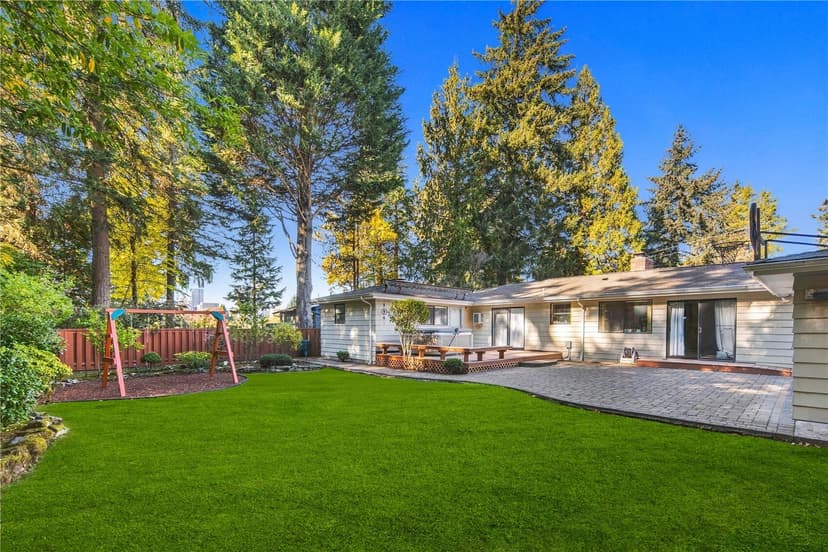 Property photo for 12441 NE 2nd Street, Bellevue photo 13