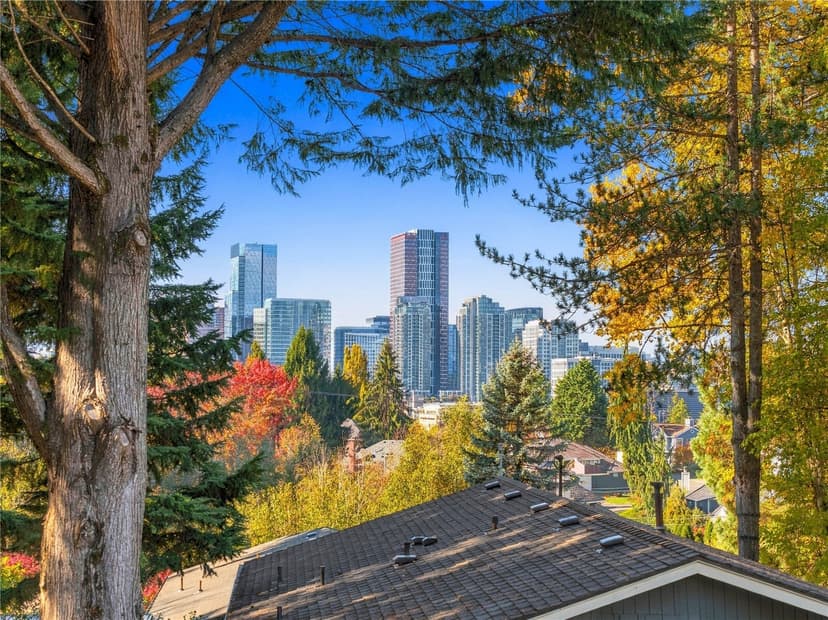 Property photo for 12441 NE 2nd Street, Bellevue photo 28