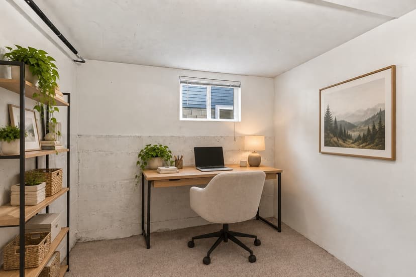 Property photo for 5756 25th Avenue NE, Seattle photo 24