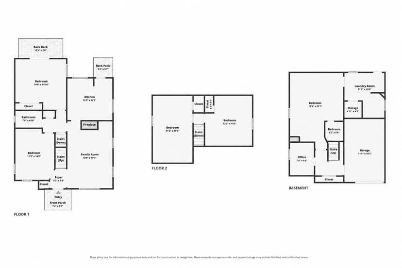Property photo for 5756 25th Avenue NE, Seattle photo 26