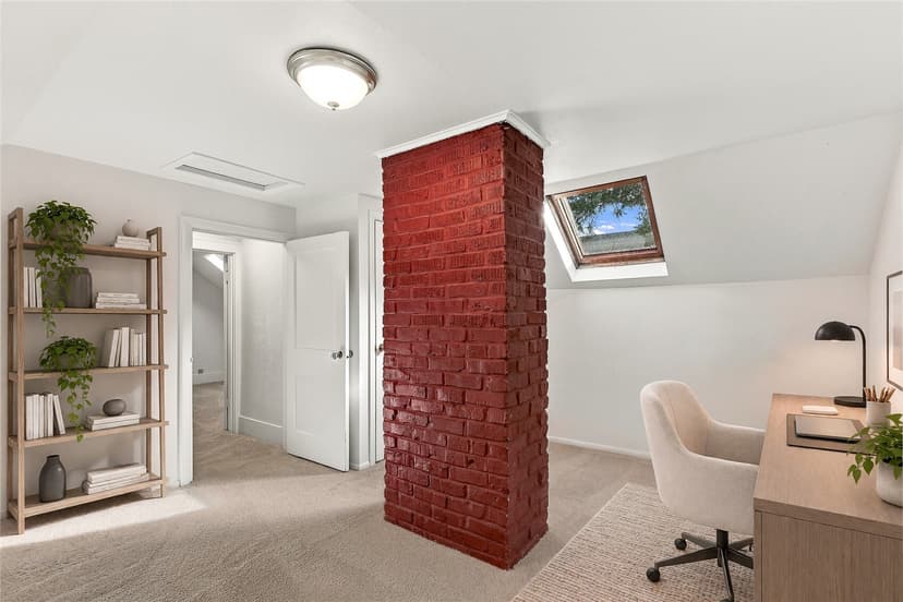 Property photo for 5756 25th Avenue NE, Seattle photo 18