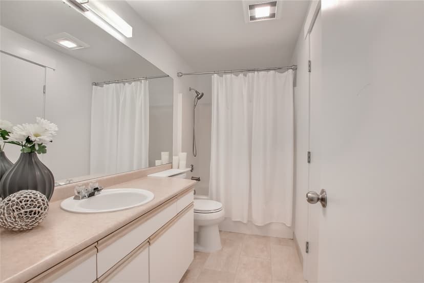 Property photo for 11130 SE 208th St #M-202, Kent photo 17
