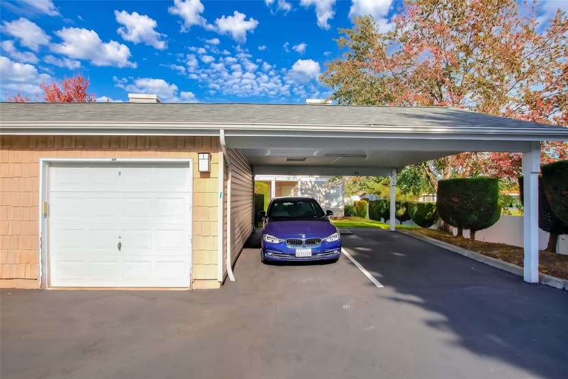 Property photo for 11130 SE 208th St #M-202, Kent photo 18