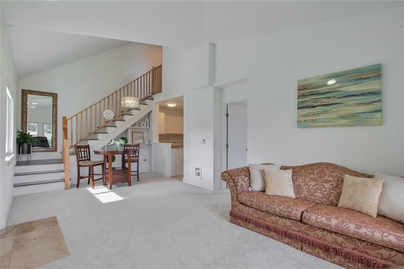 Property photo for 11130 SE 208th St #M-202, Kent photo 5