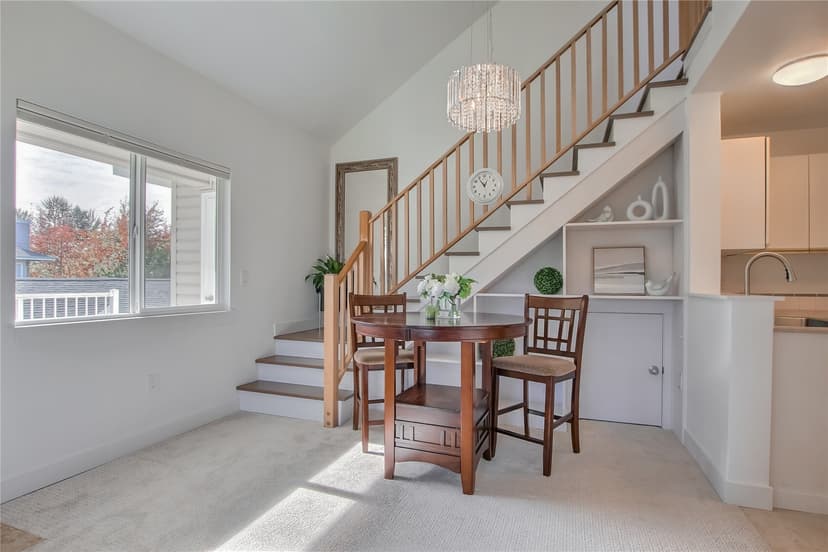Property photo for 11130 SE 208th St #M-202, Kent photo 6