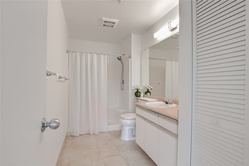 Property photo for 11130 SE 208th St #M-202, Kent photo 15
