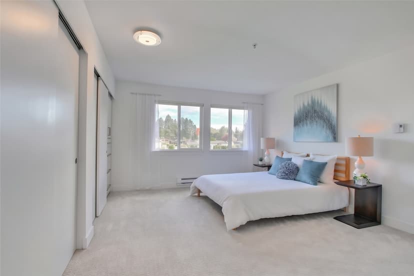 Property photo for 11130 SE 208th St #M-202, Kent photo 13