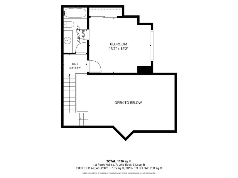 Property photo for 11130 SE 208th St #M-202, Kent photo 26