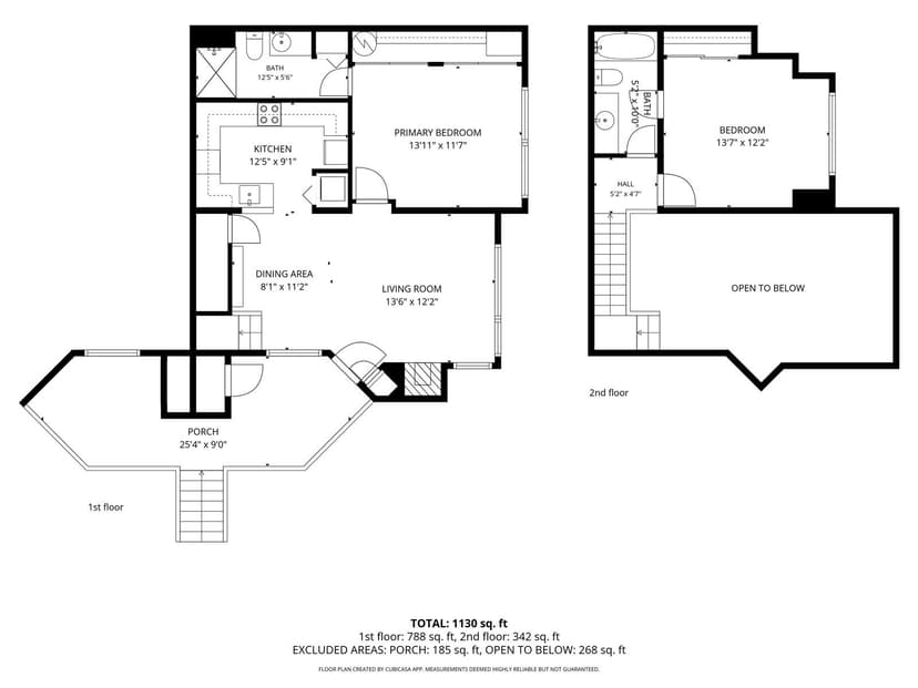 Property photo for 11130 SE 208th St #M-202, Kent photo 27