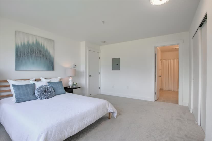Property photo for 11130 SE 208th St #M-202, Kent photo 14