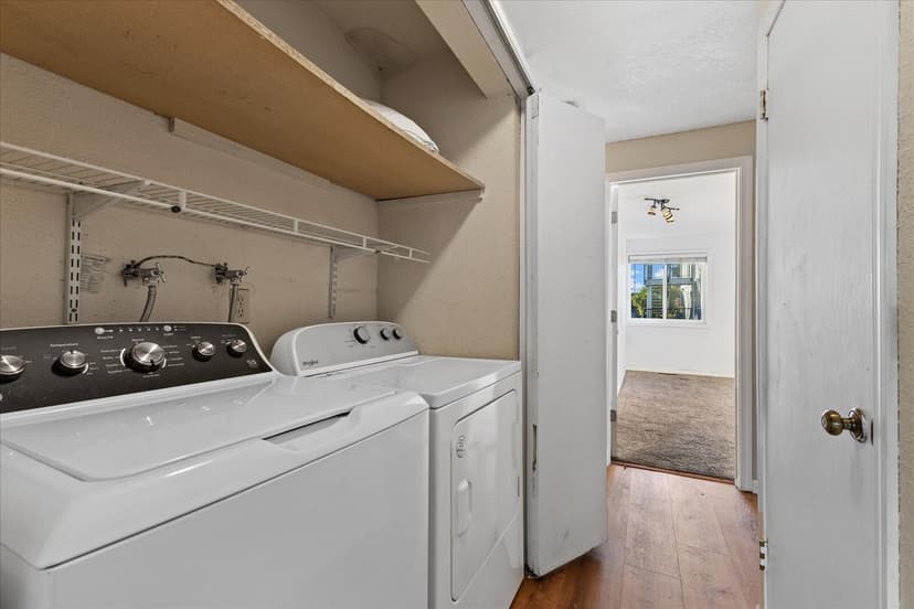 Property photo for 12526 SE 32nd Street #30, Bellevue photo 24