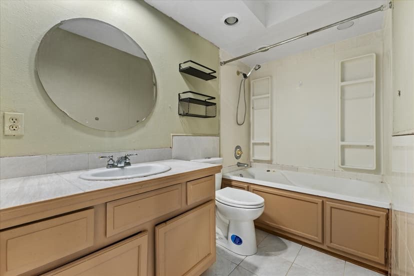 Property photo for 12526 SE 32nd Street #30, Bellevue photo 22