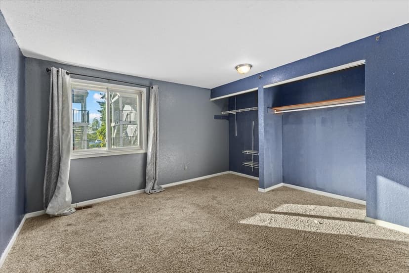 Property photo for 12526 SE 32nd Street #30, Bellevue photo 16