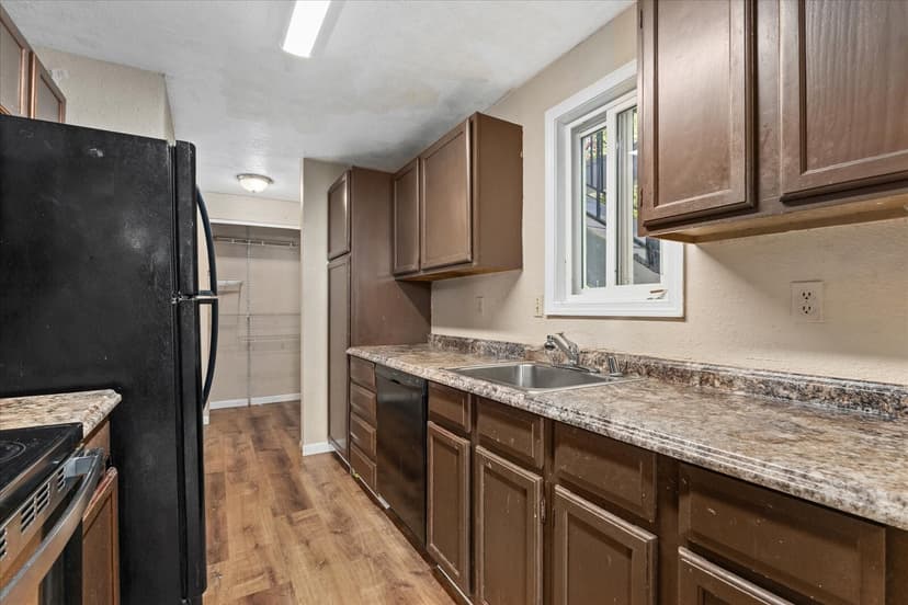 Property photo for 12526 SE 32nd Street #30, Bellevue photo 12