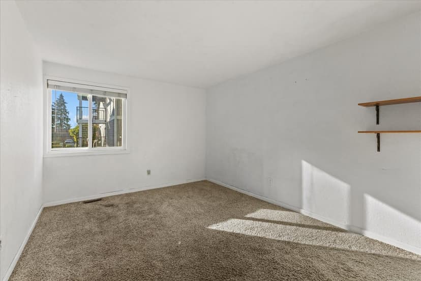 Property photo for 12526 SE 32nd Street #30, Bellevue photo 20