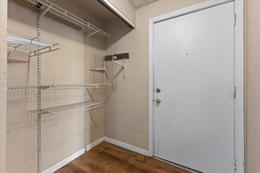 Property photo for 12526 SE 32nd Street #30, Bellevue photo 25