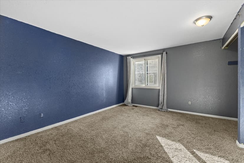 Property photo for 12526 SE 32nd Street #30, Bellevue photo 15