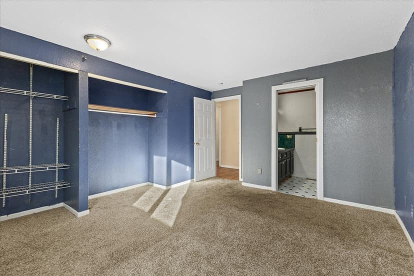 Property photo for 12526 SE 32nd Street #30, Bellevue photo 17