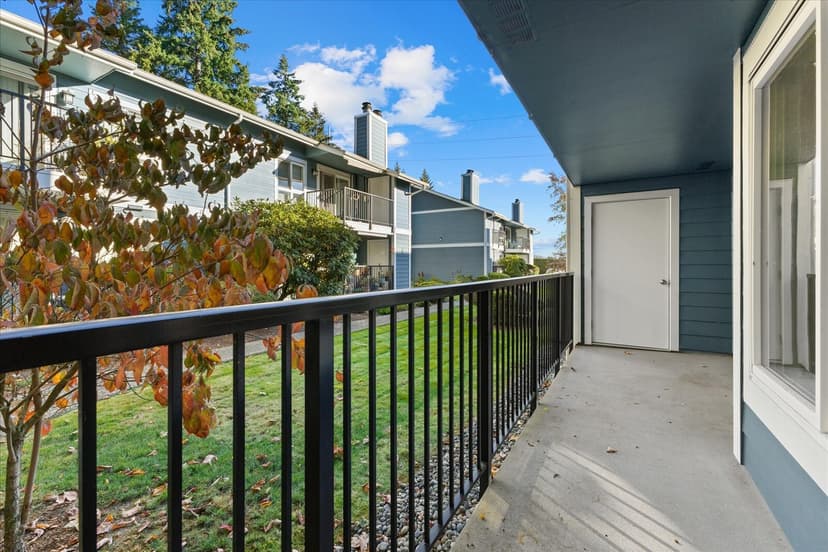 Property photo for 12526 SE 32nd Street #30, Bellevue photo 26