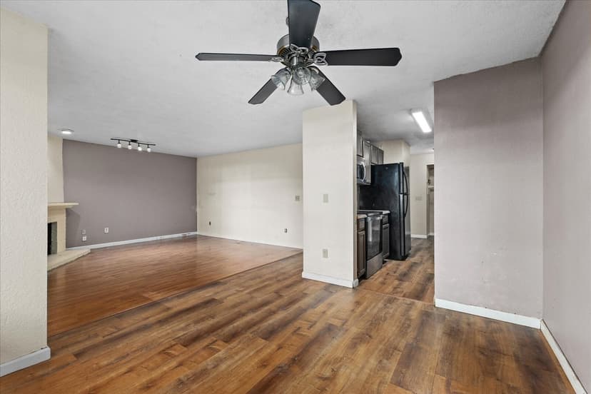 Property photo for 12526 SE 32nd Street #30, Bellevue photo 10