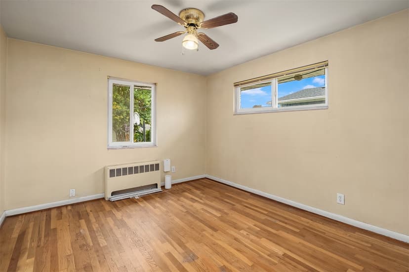 Property photo for 1710 Baker Avenue, Everett photo 13