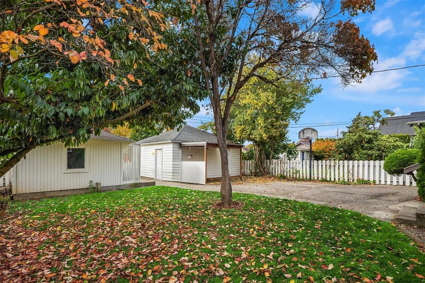 Property photo for 1710 Baker Avenue, Everett photo 32