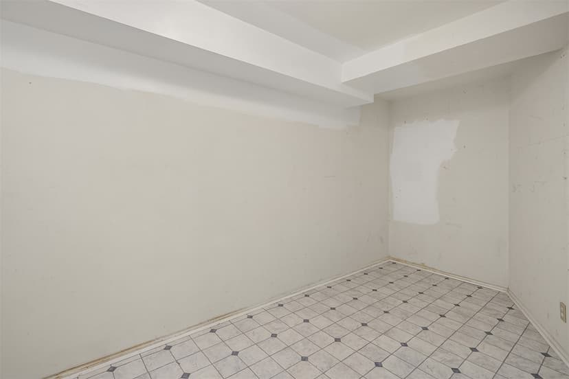 Property photo for 1710 Baker Avenue, Everett photo 20